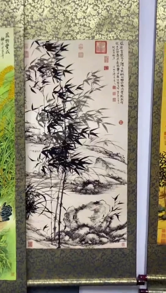 【闪购商品】111111111111111