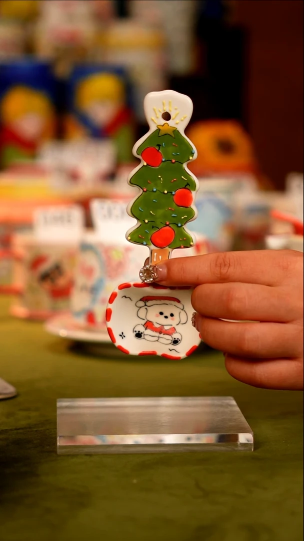 N**a牡野器物 牡野器物  （代拍链接定金）不退不换