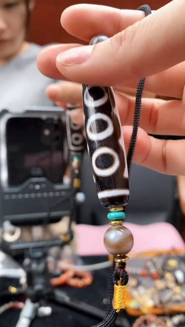 【闪购商品】玛瑙/玉髓173未镶嵌0217-