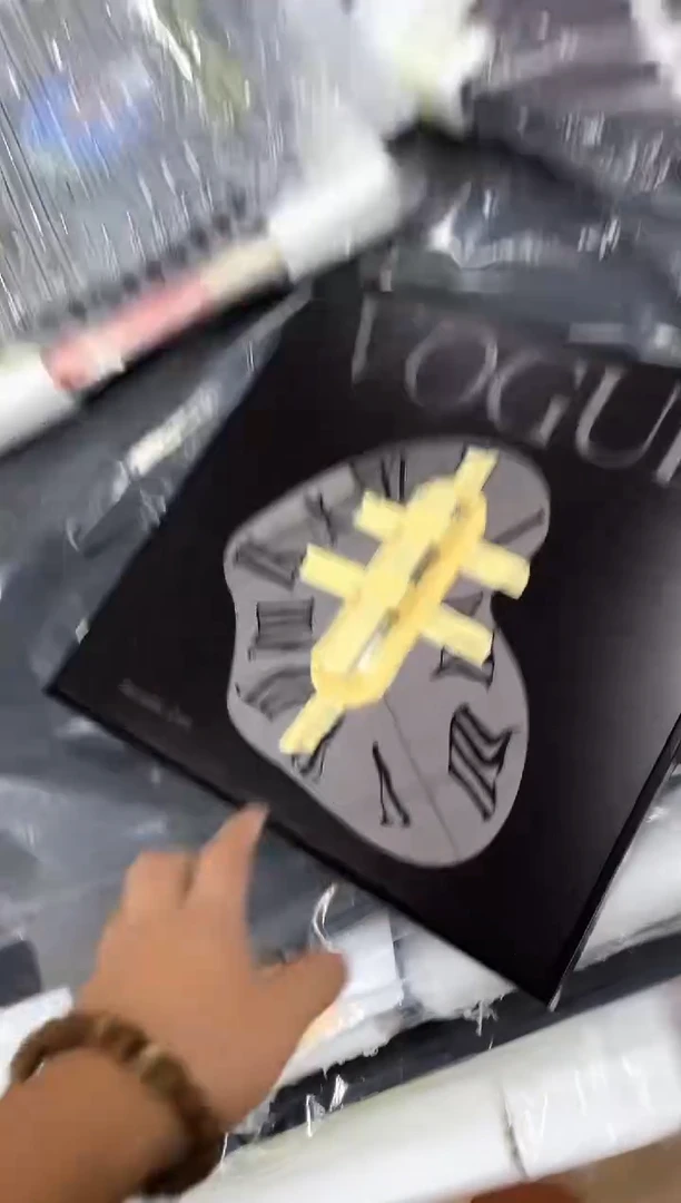 竖款仓库清货  默认瑕疵  完美主义慎拍