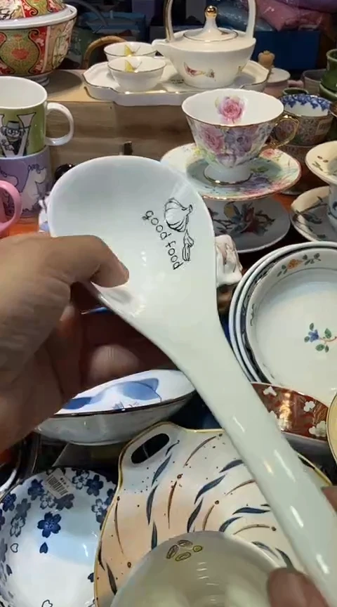 瓷片1111111111111@@1