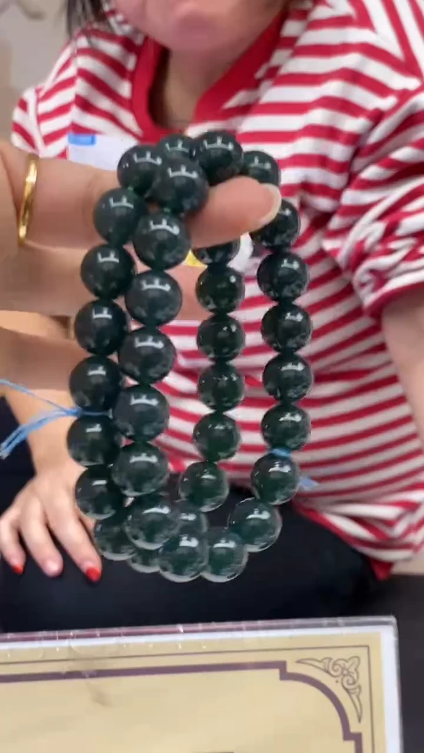 未镶嵌定制翡翠多样性发货【只发一件】*q73