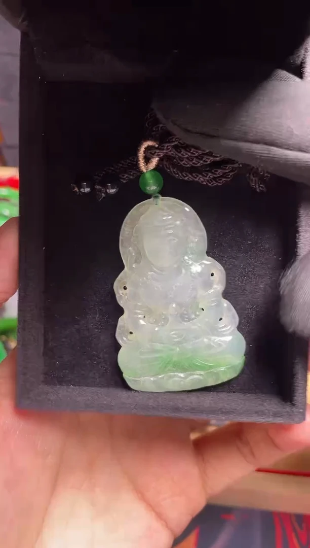 石英石非金属面条推荐A007