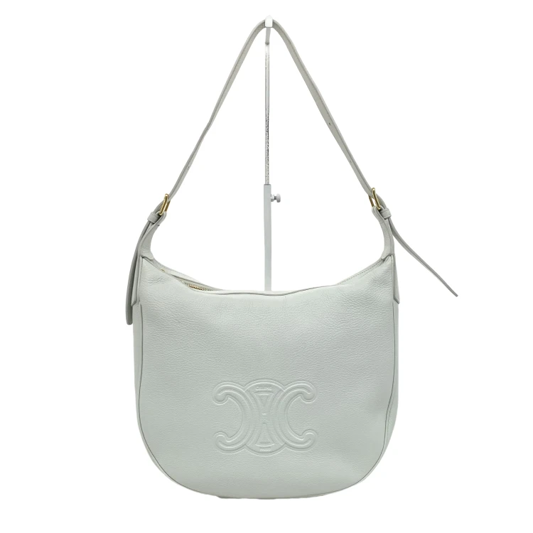 95新/思琳/手提包/C1369767439/[260104ELAW]