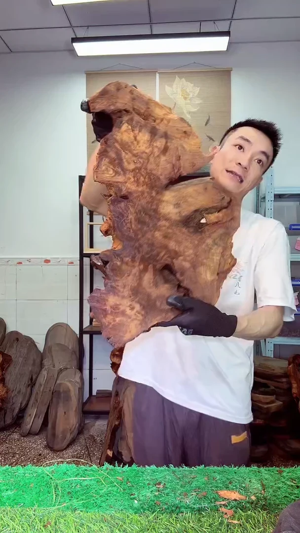 香杉木香杉老料477