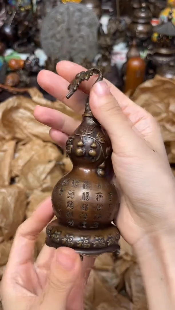34a瑞瑞专属精选链接