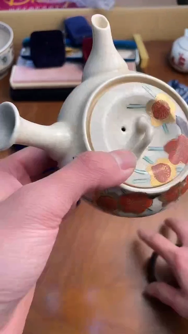 瓷片在**州88888888888     080