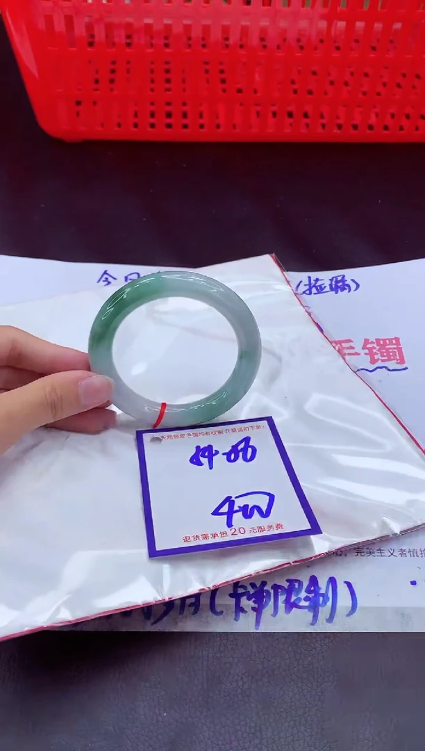 未镶嵌手镯翡翠11111111