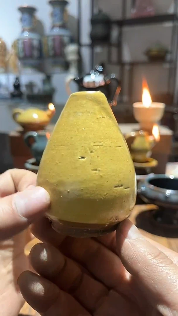 【闪购商品】摆件