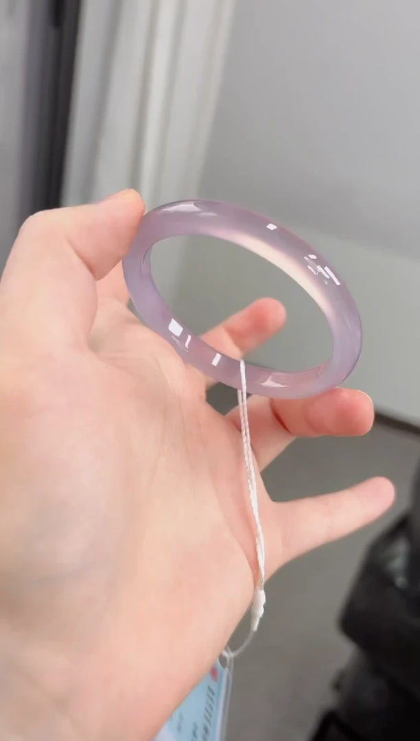 手镯玛瑙/玉髓未镶嵌56-57圈