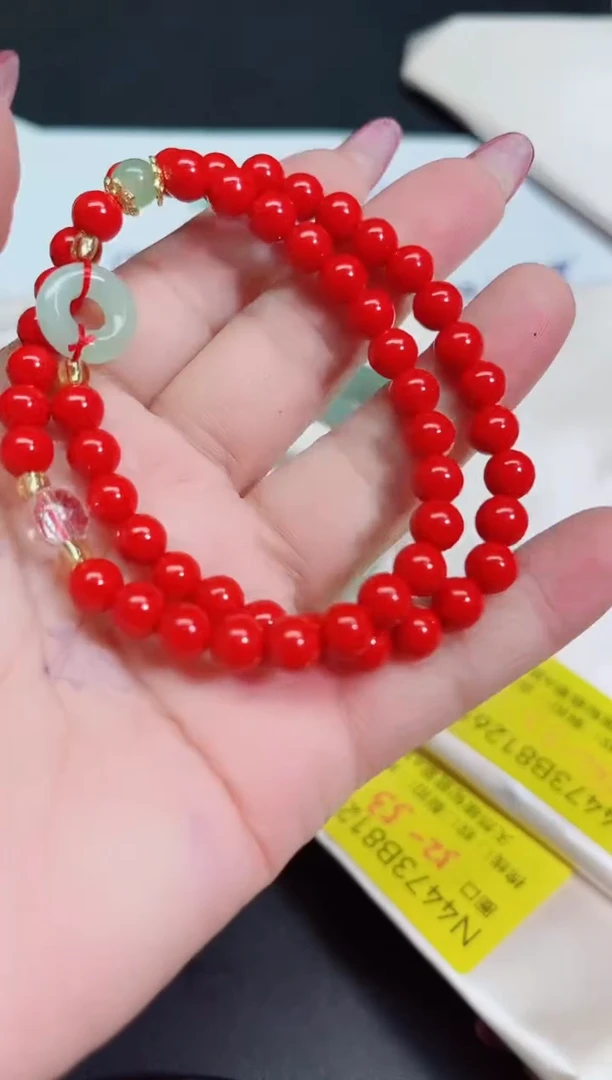 翡翠手镯未镶嵌00000000000000