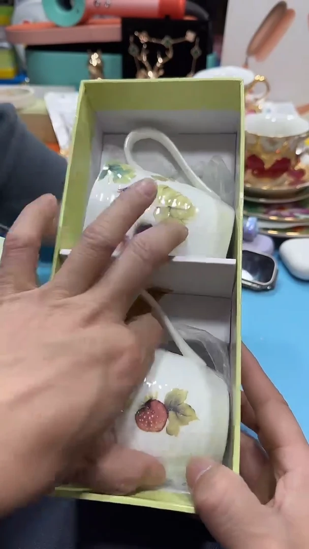 瓷片111111111111@@1