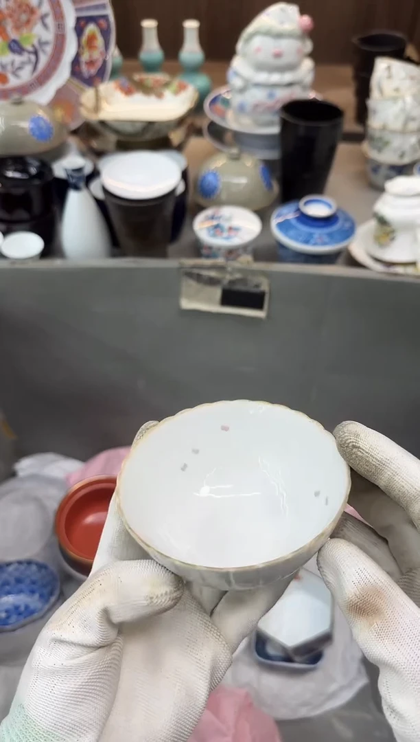 茶盏麻*里瓷器瓷器瓷器瓷器
