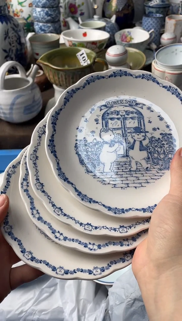 瓷片一**花瓷片瓷片瓷片瓷片