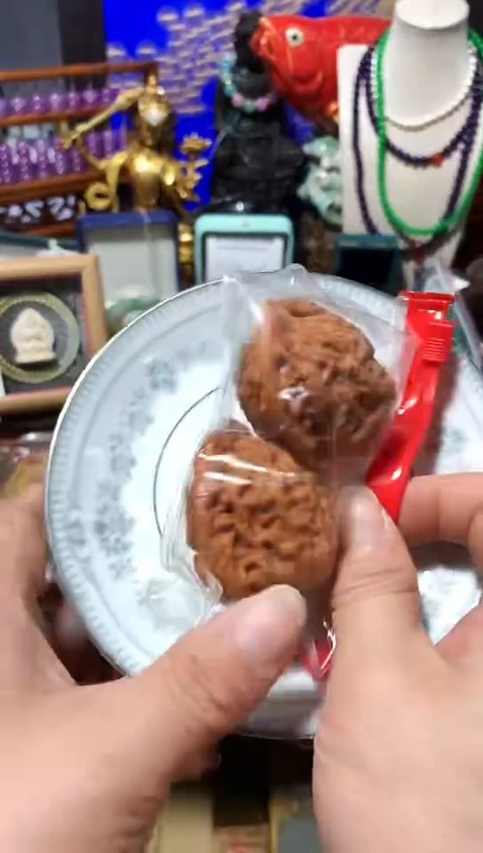 瓷器默认链接一物一拍