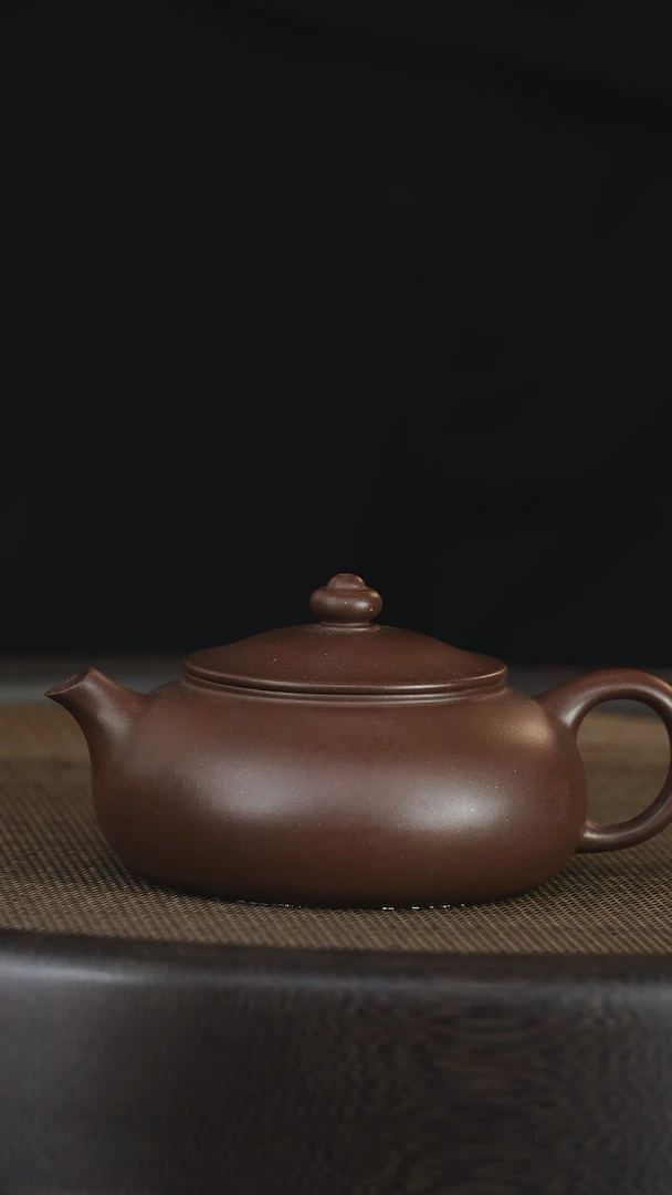 茶壶紫砂紫砂茶壶