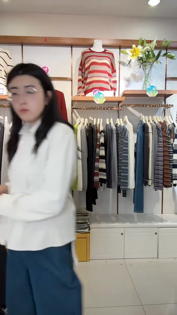 志**远58 衬衫 2XL