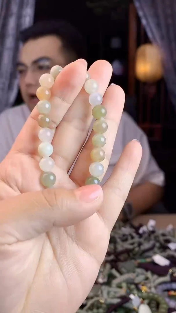 和田玉未镶嵌挂件多样性发货拍一发一