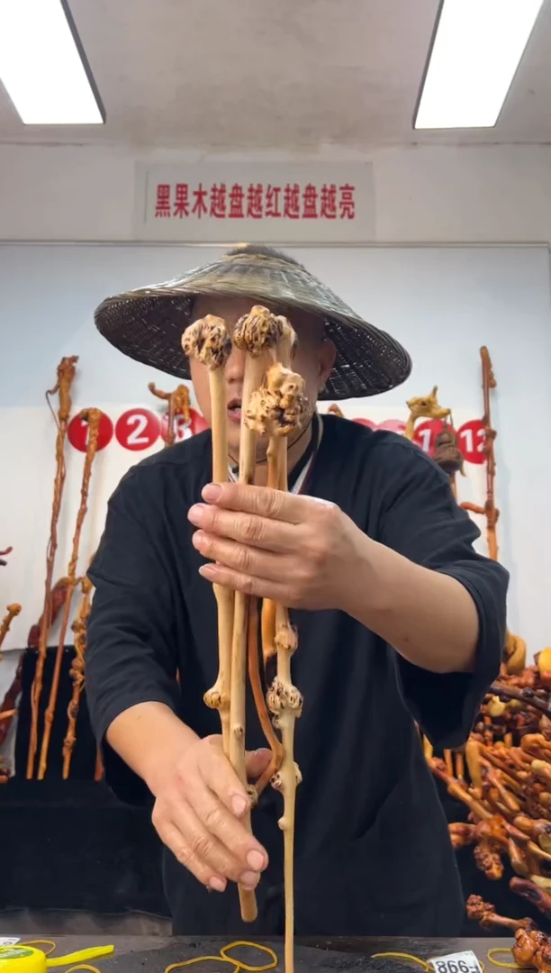 黑果木其他黑果木134