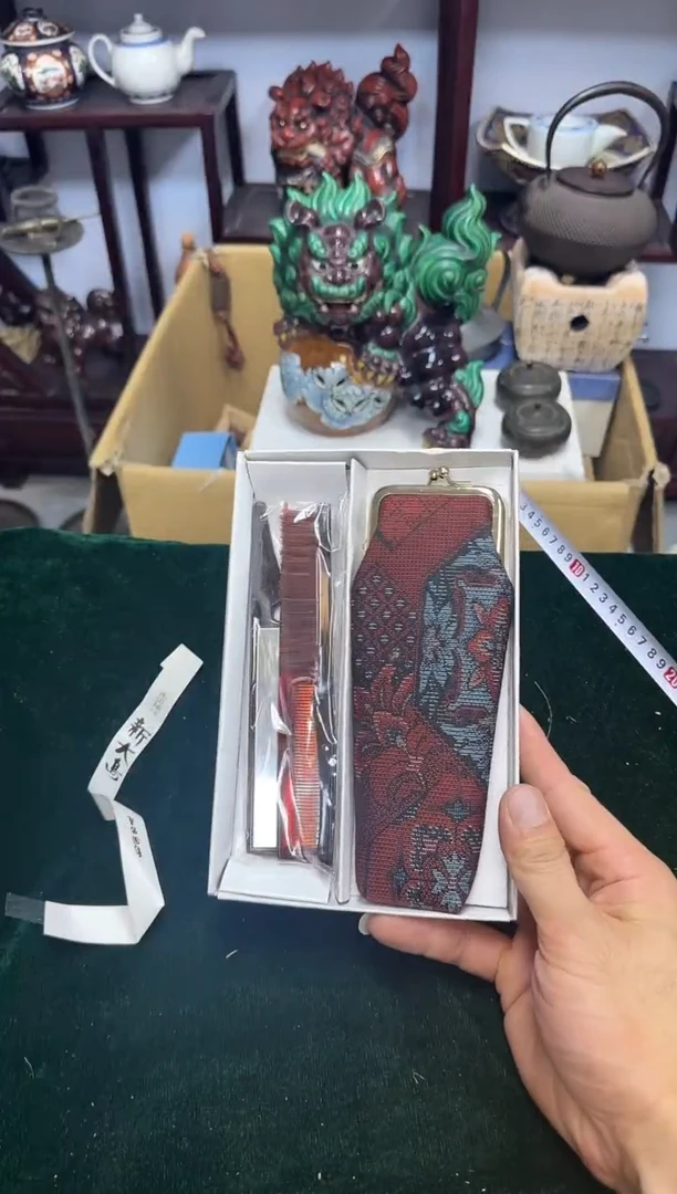 中古物品，默认微瑕106