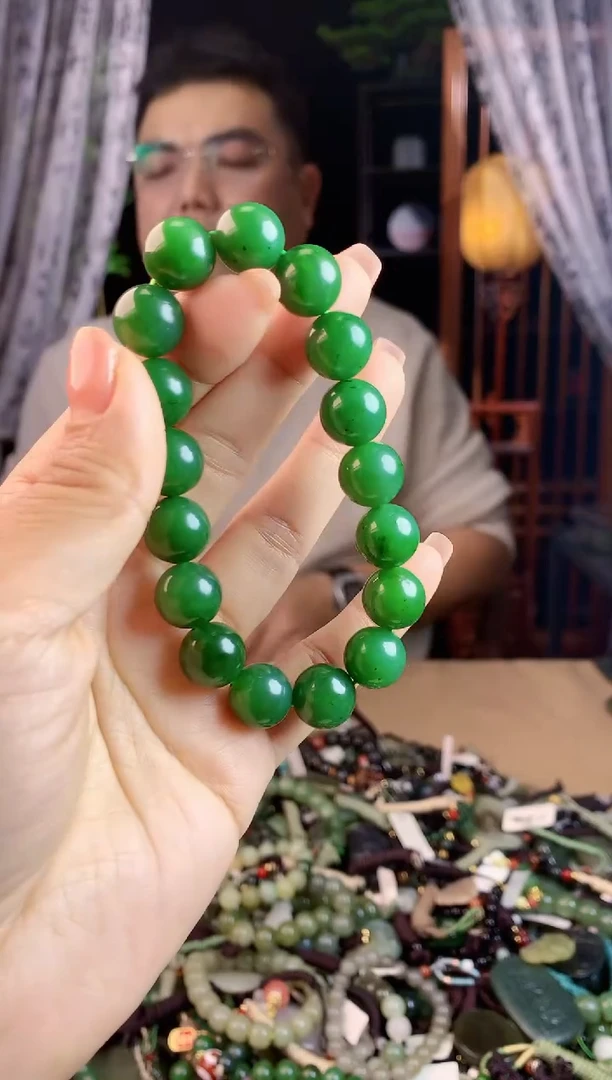 【闪购商品】和田玉挂件未镶嵌多样性发货拍一发一