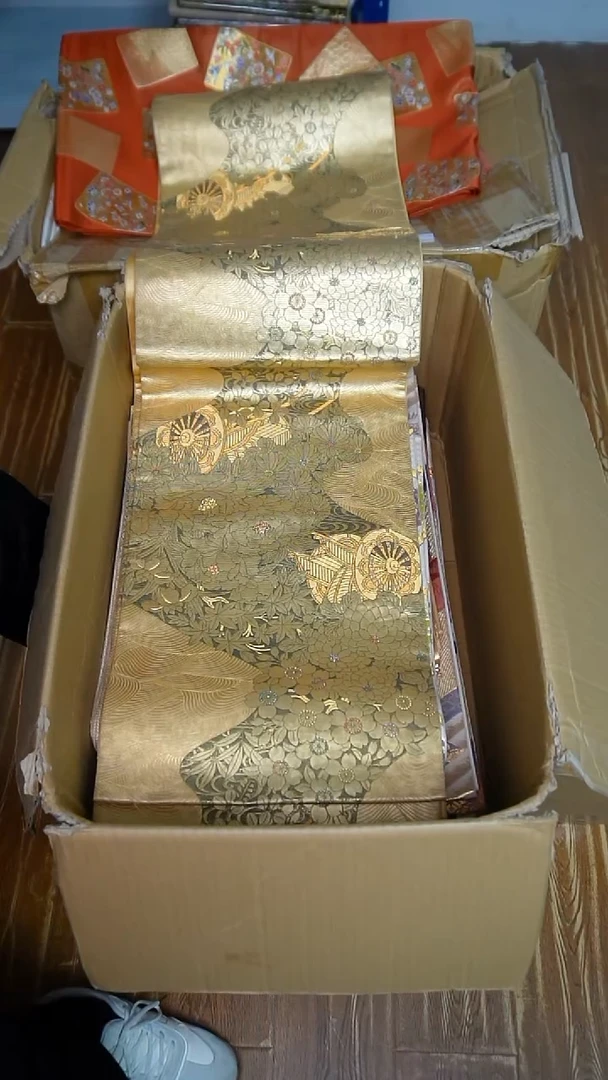 织绣娜福利特价不退换