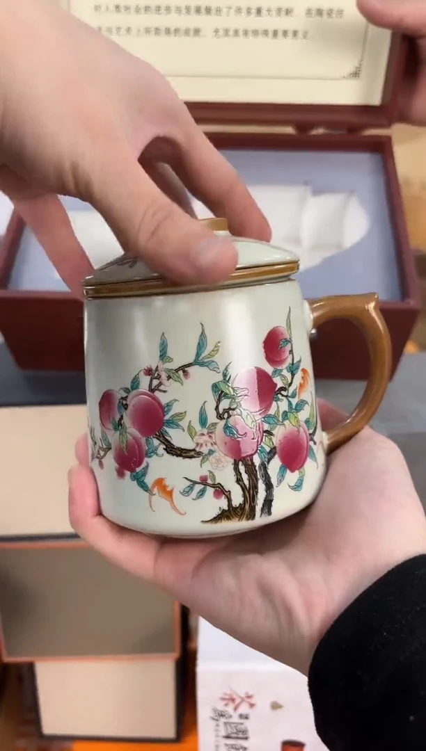 【闪购商品】链接已开 拼拼手速！！！
