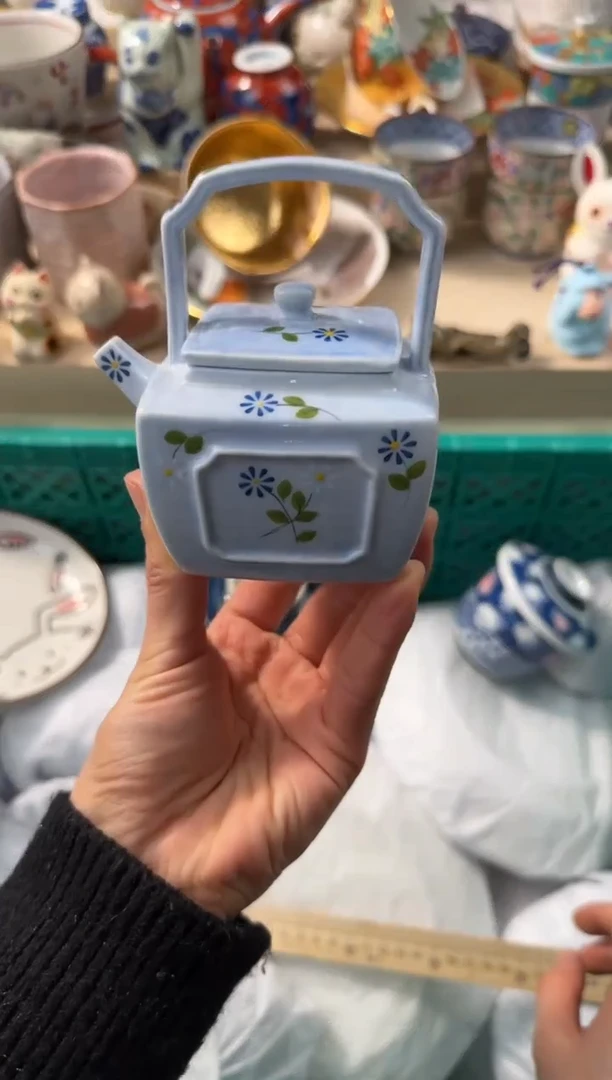 【闪购商品】瓷片AAAAAAAAAAAAA