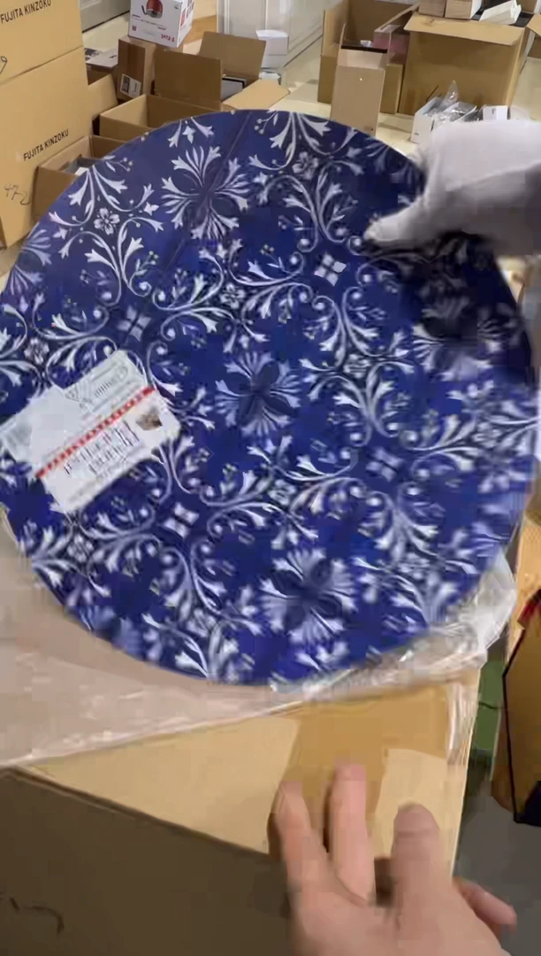 【闪购商品】瓷片c719好好好好好好