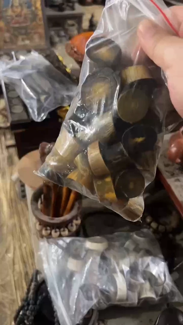 紫砂紫砂紫砂紫砂紫砂紫砂
