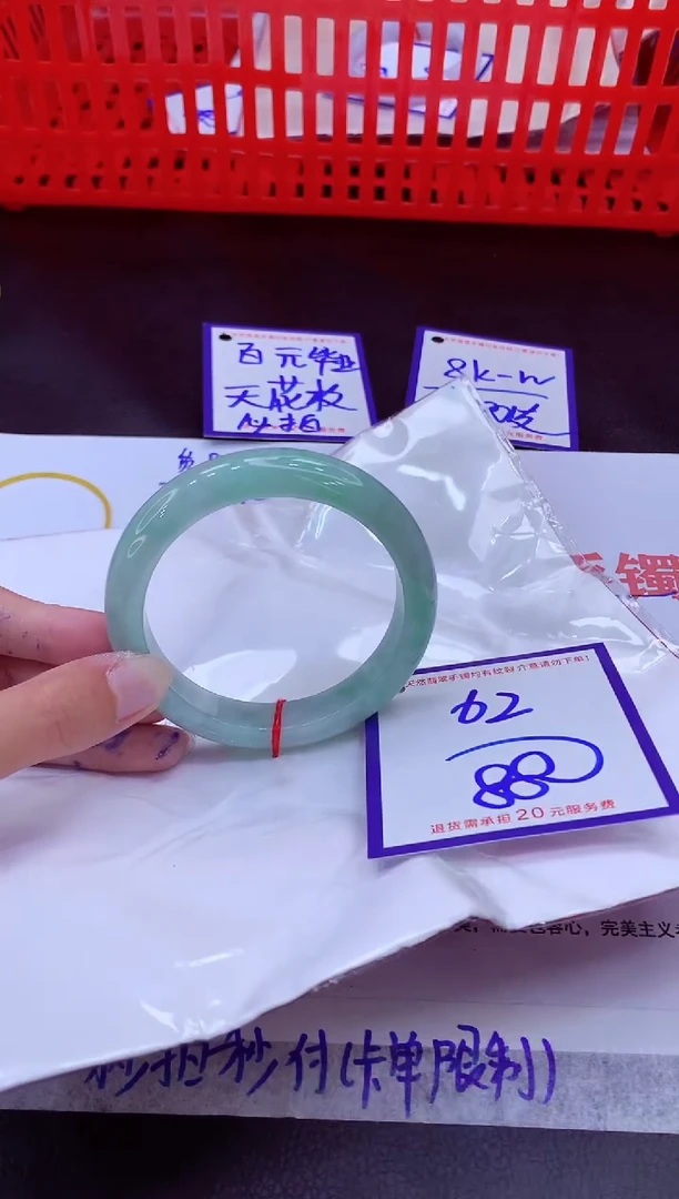 未镶嵌手镯翡翠11111111