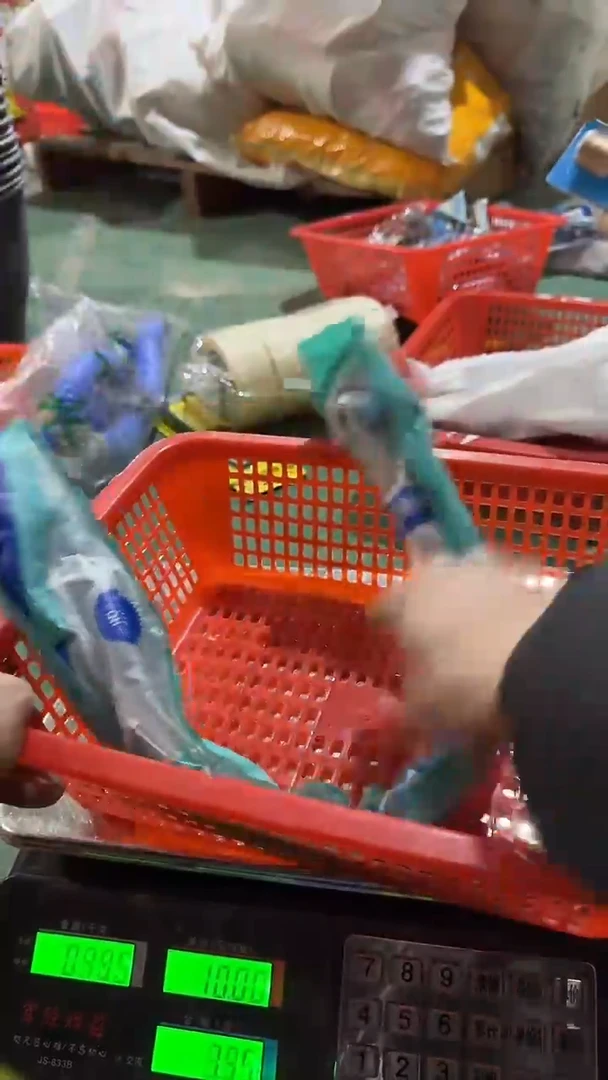 看清下单不退不换355
