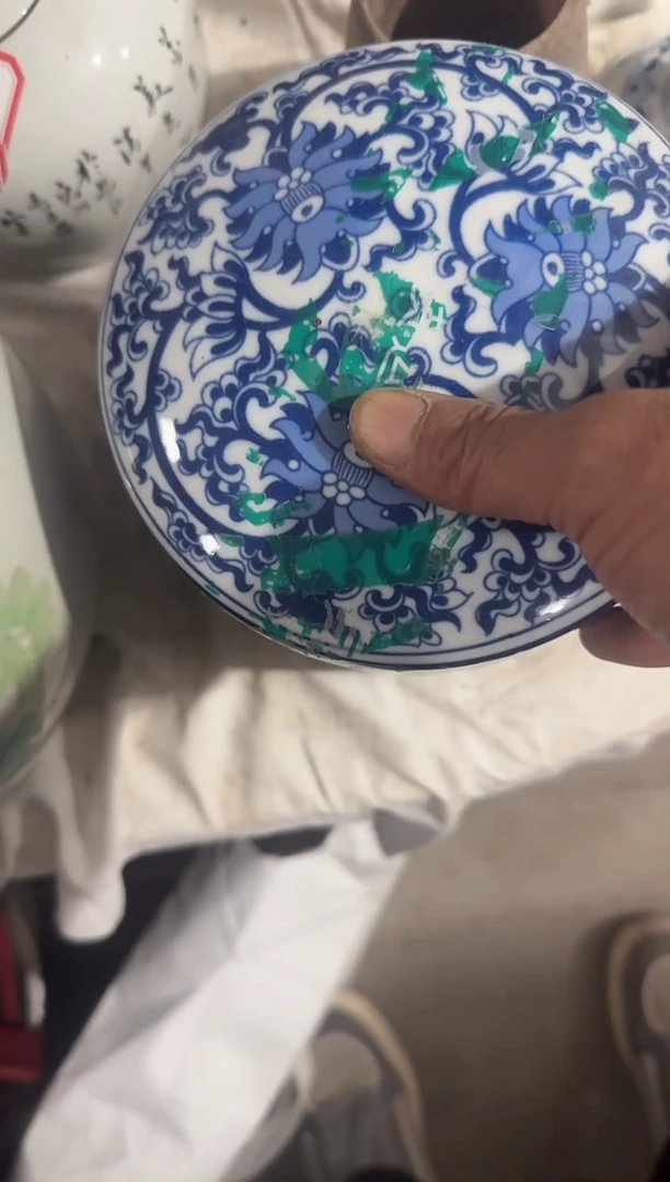 茶盏流**水直播闪购改价链接107