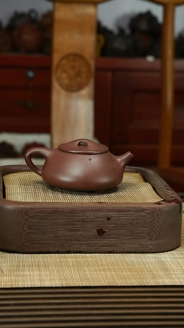 【闪购商品】紫砂茶壶1111111111111111111