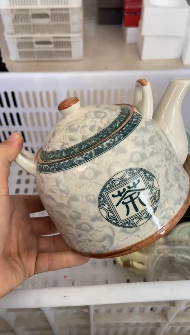 杯无运费险有瑕疵的摄影的产品有使用过的痕迹有点脏介意勿拍