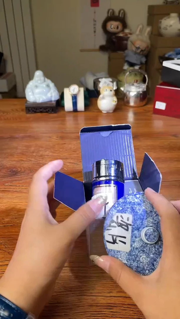 瓷片满20米包邮一单一付LA4