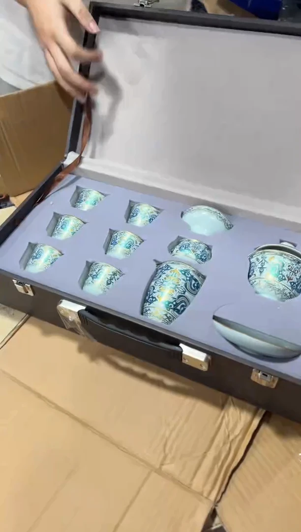 茶具------------------------------闪购链接