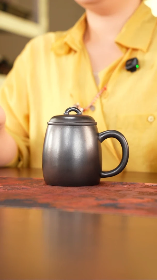 茶杯紫砂0921092109210921
