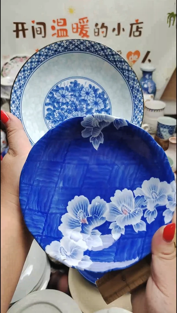 其他紫韵陶艺优品小铺满30包邮