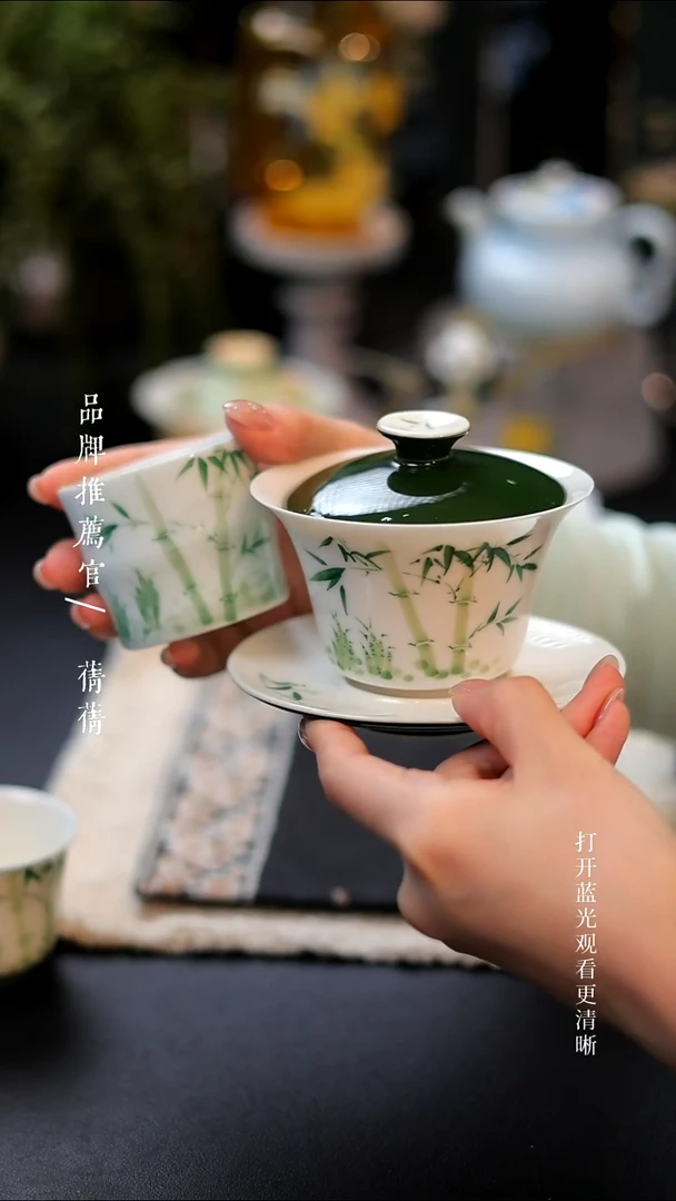 哈哈哈哈哈哈哈哈哈哈哈哈