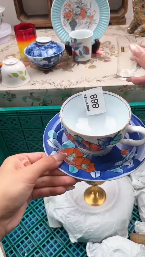 瓷片C****蔡Q         888