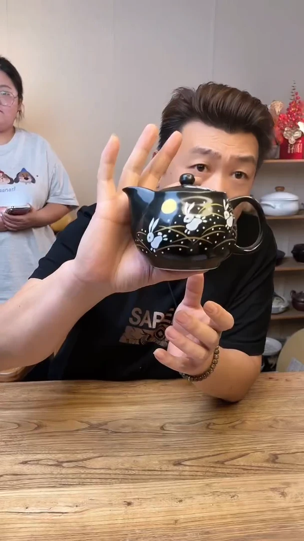 陶瓷k8-538``````````