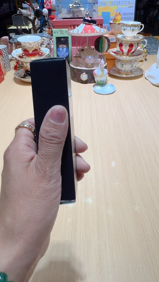 瓷片全场正品,一件不留@@1