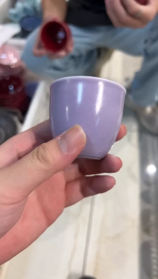 瓷片微瑕商品，介意勿拍