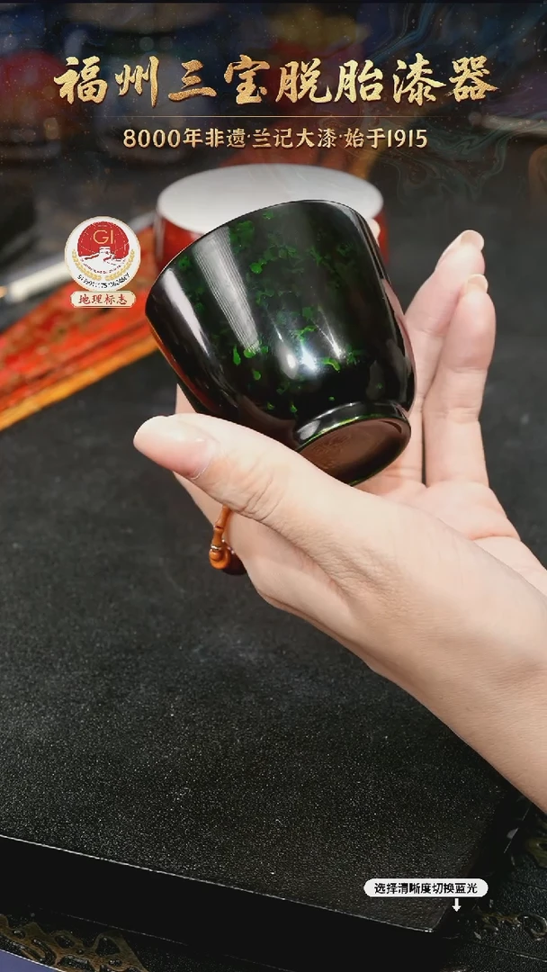 一物一拍 以商品图片为主