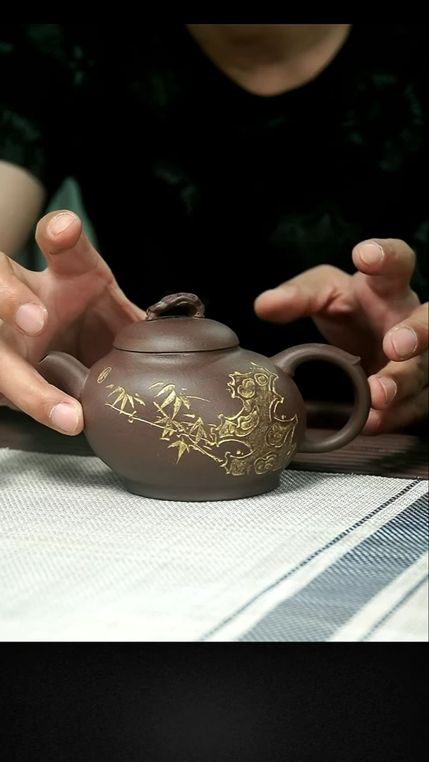 紫砂紫砂紫砂闪购65