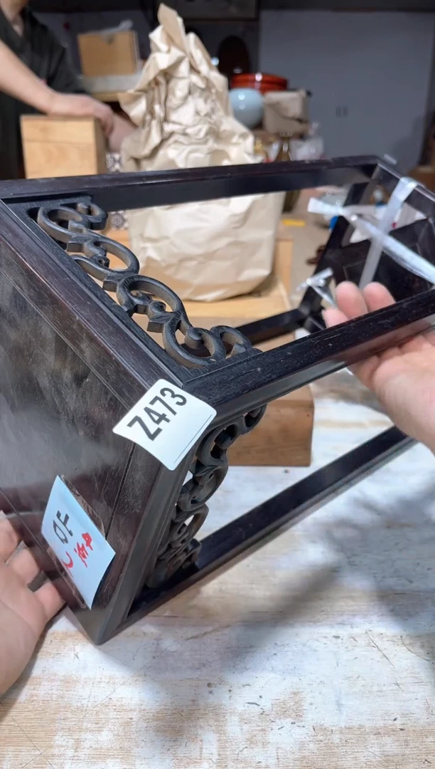 瓷片一**好直播定闪专用链接88888