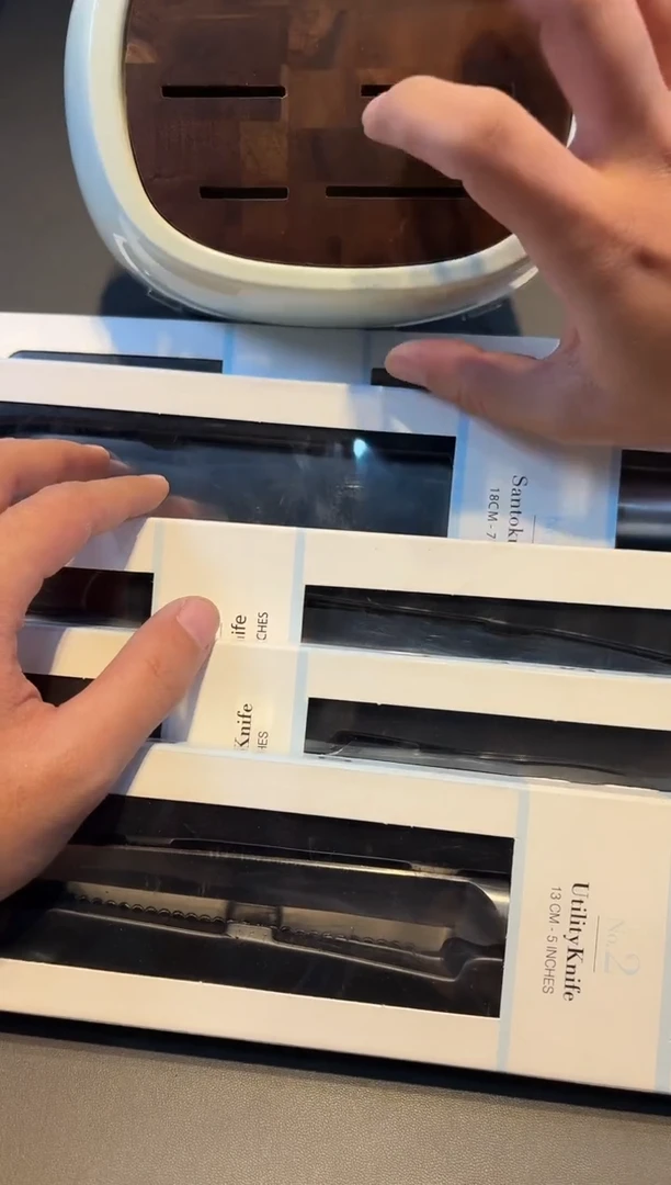 【闪购商品】瓷片新号开播啦全场福利保正保真