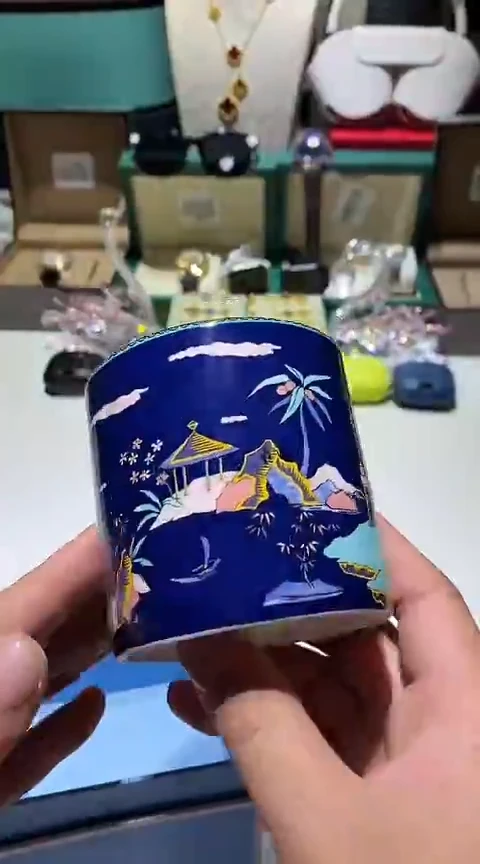 瓷片生活的本意就是开心@@1