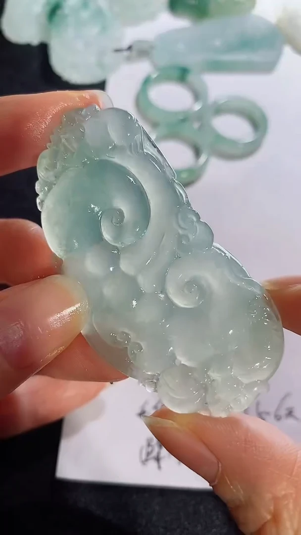 未镶嵌定制翡翠23123158123123
